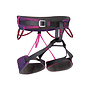 CAMP Energy Janja Climbing Harness Clearance