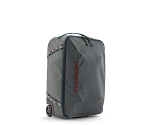 patagonia-patagonia-black-hole