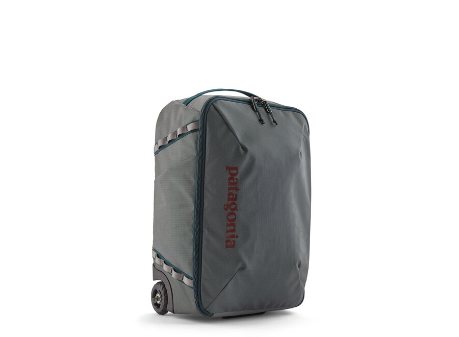 Patagonia Black Hole MLC Wheelie