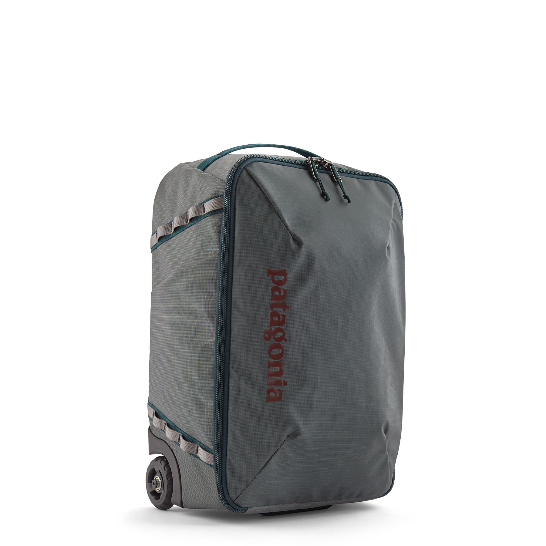 旅行かばん・小分けバッグ patagonia MLC wheelie 3way carry Patagonia Black Hole MLC Wheelie - Bentgate Mountaineering