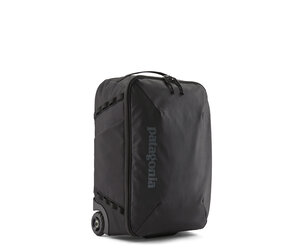 patagonia-patagonia-black-hole