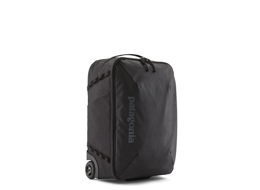 Patagonia Black Hole MLC Wheelie
