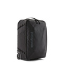 Patagonia Black Hole MLC Wheelie