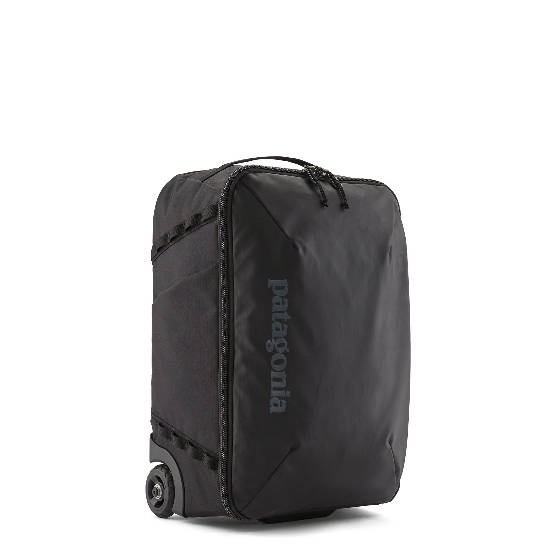 Patagonia Black Hole MLC Wheelie - Bentgate Mountaineering