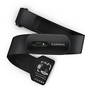Garmin HRM 200 Heart Rate Monitor Strap MD-XL
