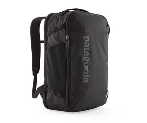 Patagonia Black Hole Mini MLC - Bentgate Mountaineering