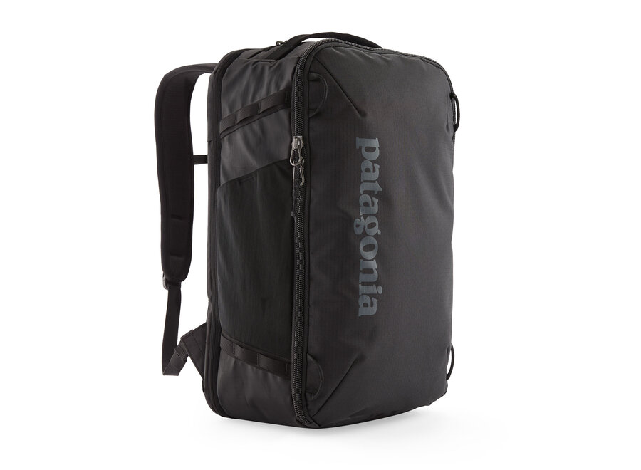 Patagonia Black Hole Mini MLC