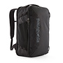 Patagonia Black Hole Mini MLC
