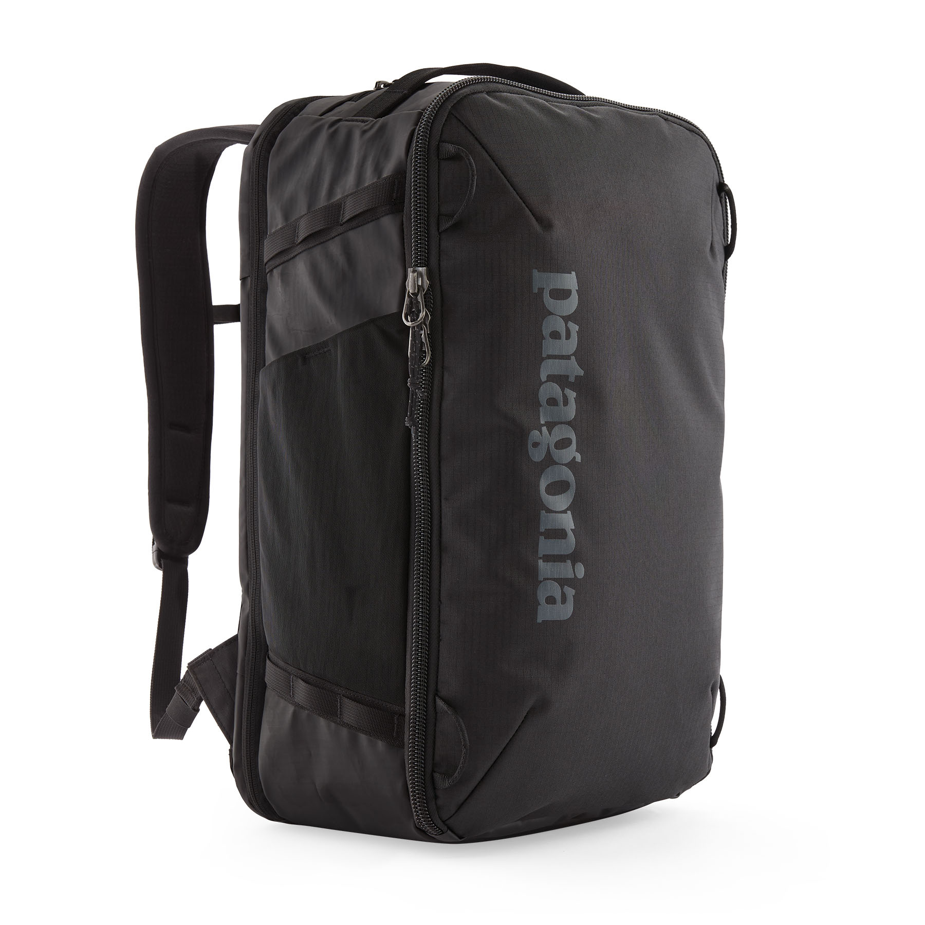 パタゴニア mlc ブラックホール・MLC 45L - パタゴニア公式オンラインショップ