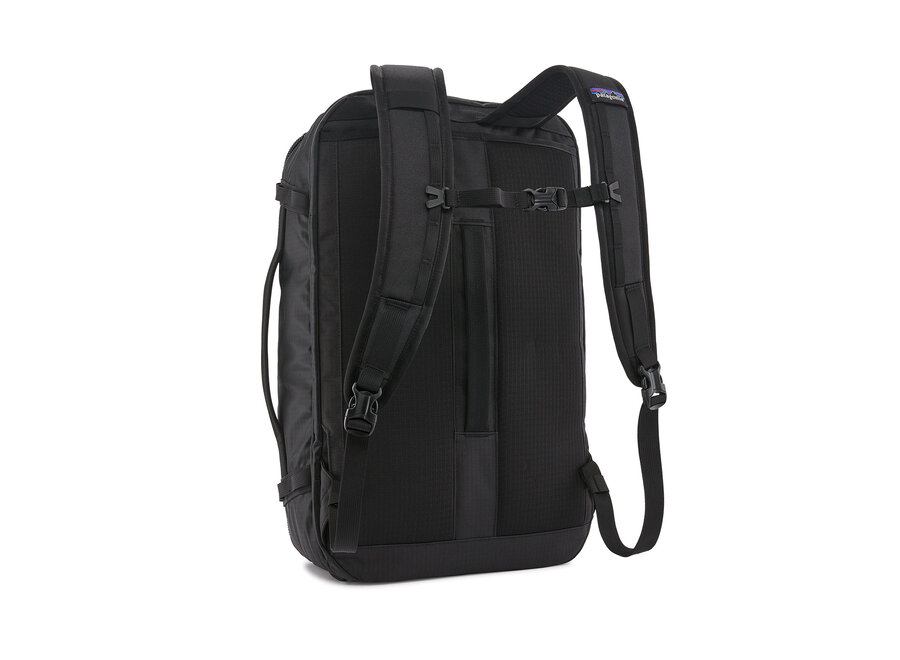 Patagonia Black Hole Mini MLC