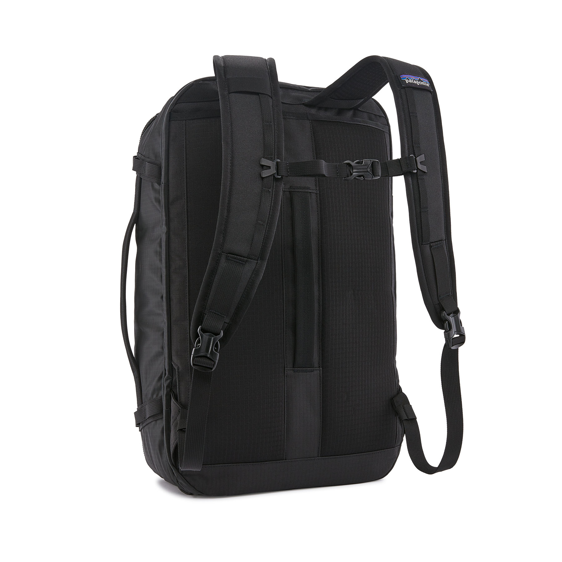 patagonia MLC ガーメントバッグ ブラック パタゴニア Black Hole MLC