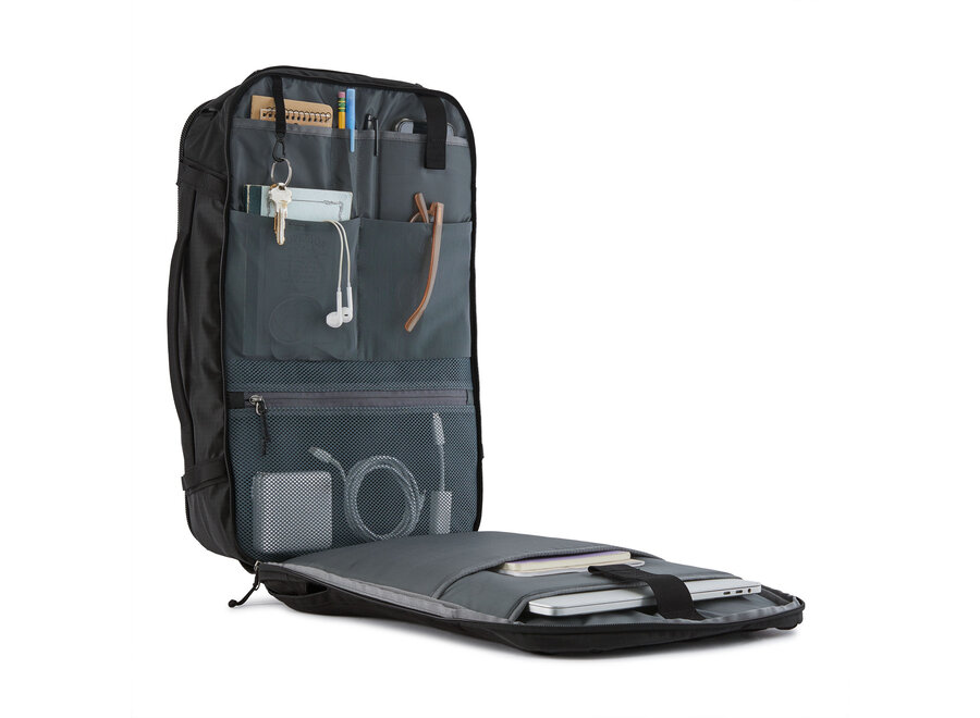 Patagonia Black Hole Mini MLC