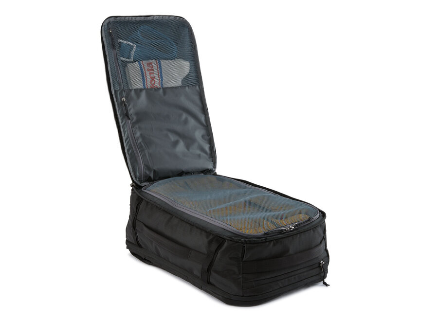 Patagonia Black Hole Mini MLC