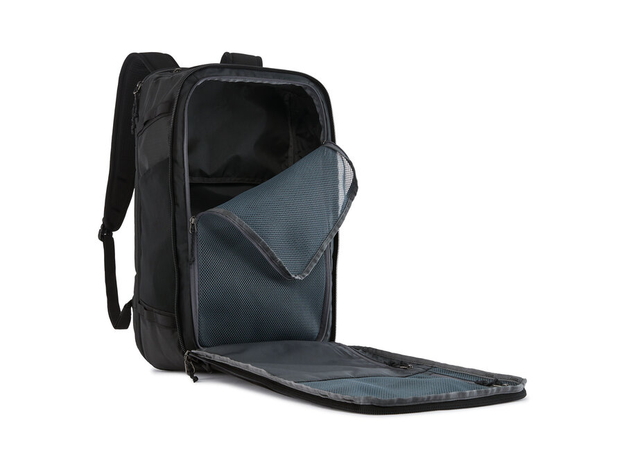 Patagonia Black Hole Mini MLC