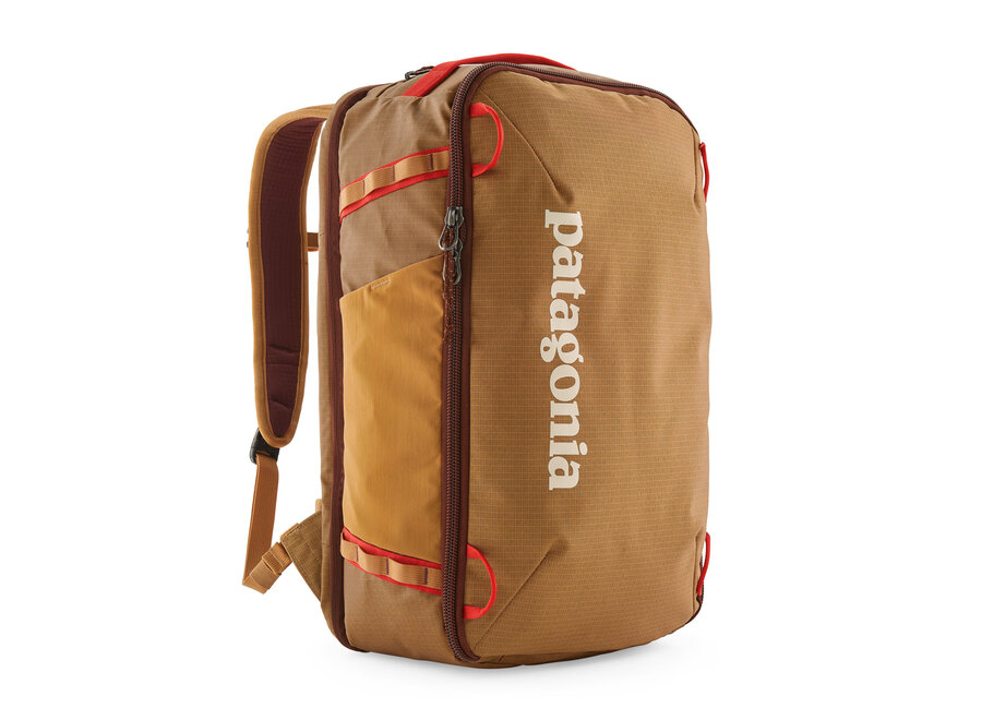 Patagonia Black Hole Mini MLC