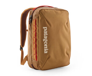 patagonia　パタゴニア　blak hole micro MLC 美品 08280924_68afa1b61f758.jpg