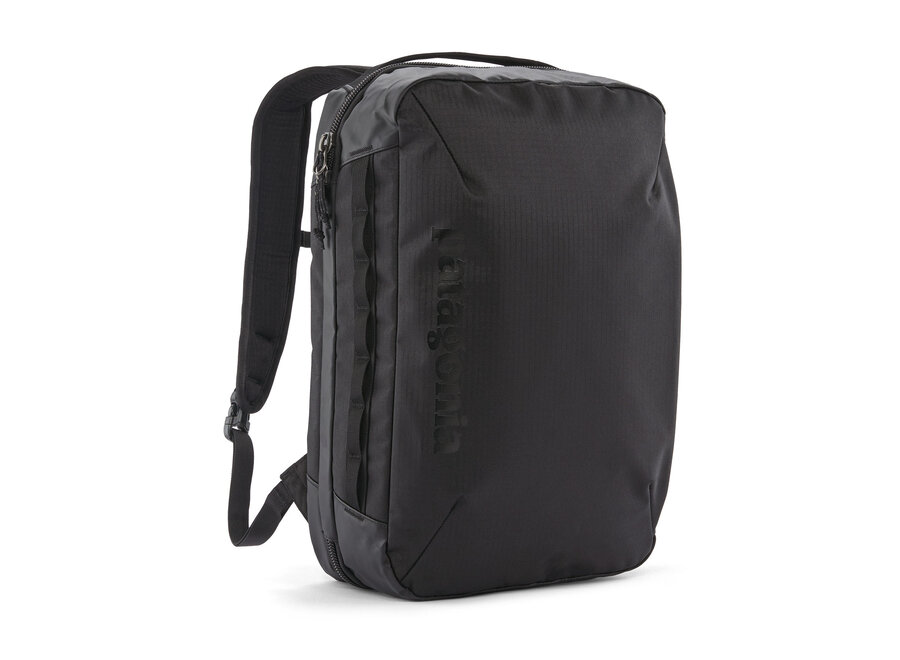 Patagonia Black Hole Micro MLC