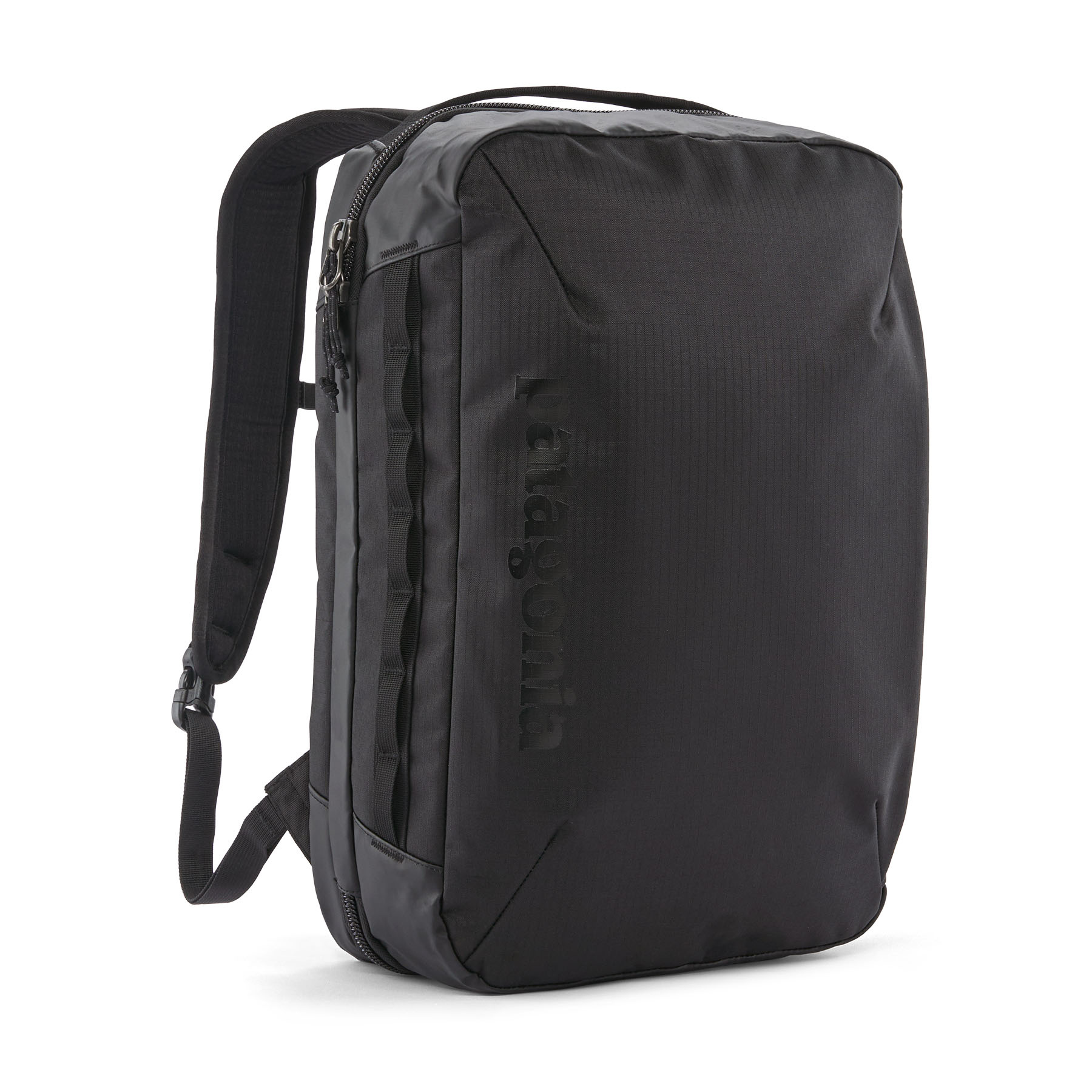 Patagonia Black Hole Micro MLC - Bentgate Mountaineering