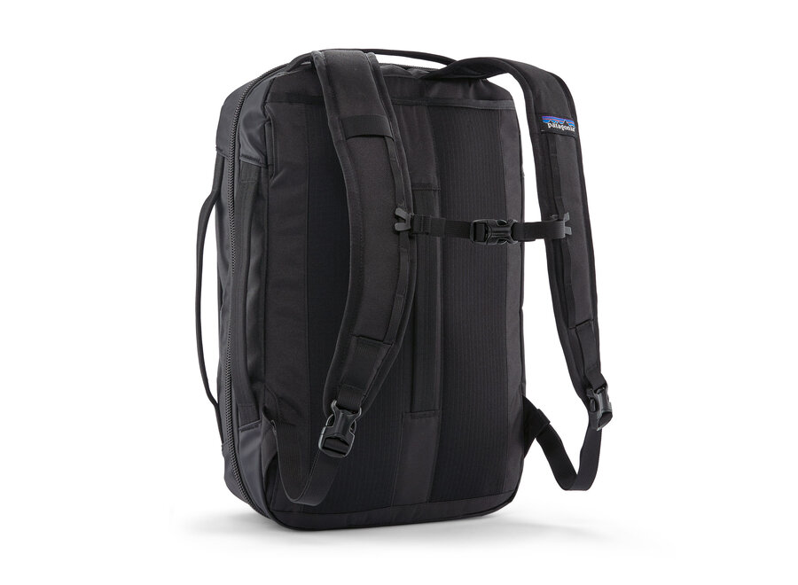 Patagonia Black Hole Micro MLC