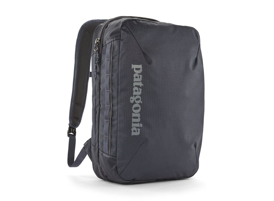 Patagonia Black Hole Micro MLC