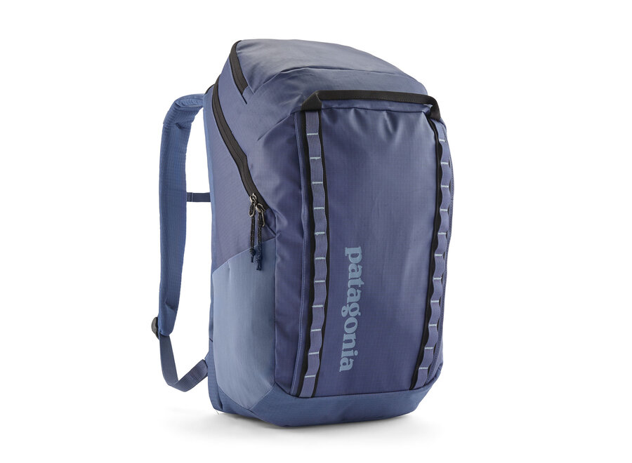 Patagonia Black Hole Pack 32L