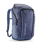 Patagonia Black Hole Pack 32L