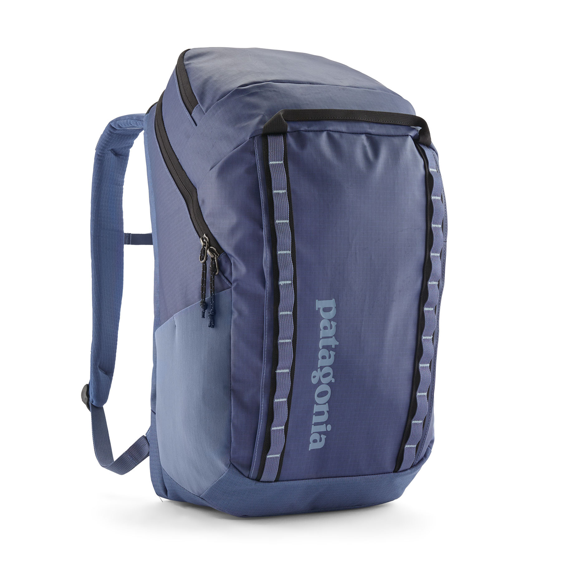 バッグ Patagonia Black Hole Pack 32L Patagonia Black Hole Pack 32L - Bentgate Mountaineering