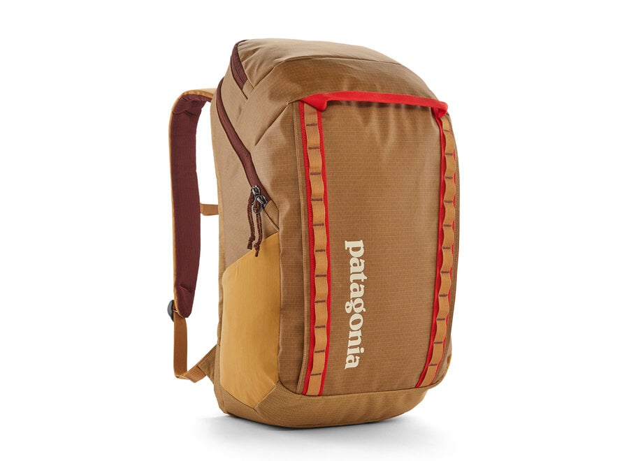 Patagonia Black Hole Pack 32L Clearance