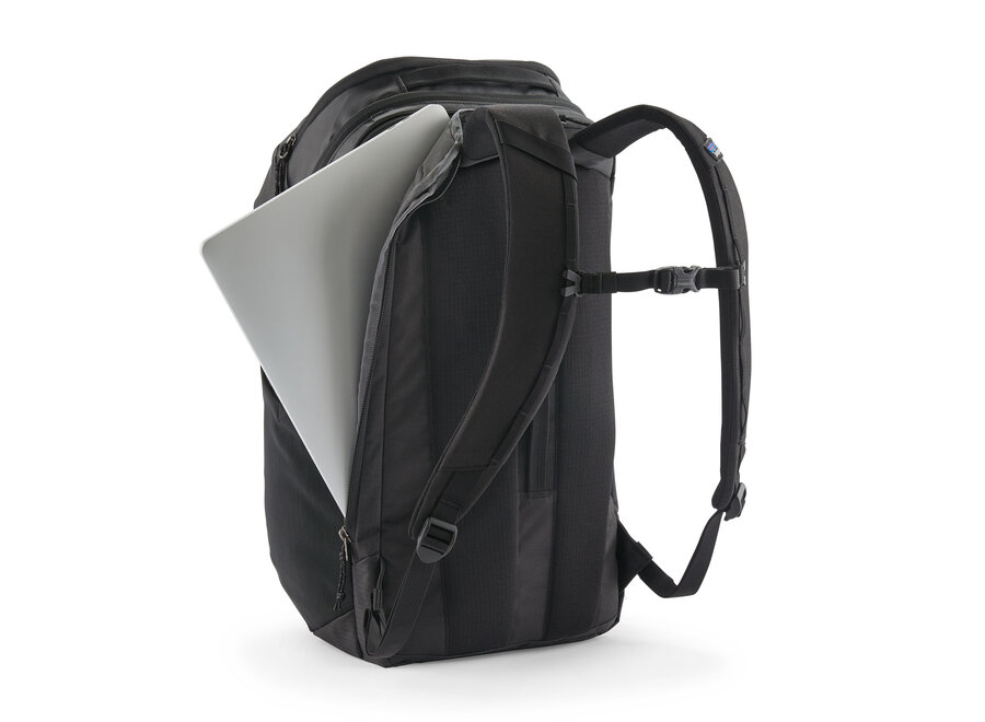 Patagonia Black Hole Pack 32L Clearance