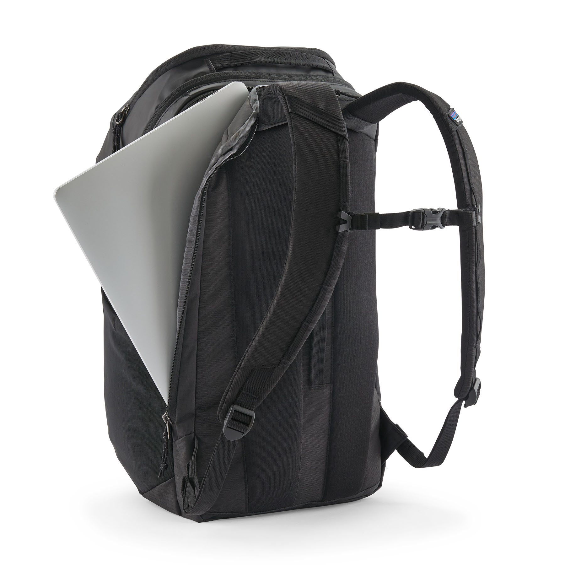 バッグ Patagonia Black Hole Pack 32L Patagonia Black Hole Pack 32L - Western Rivers Flyfisher