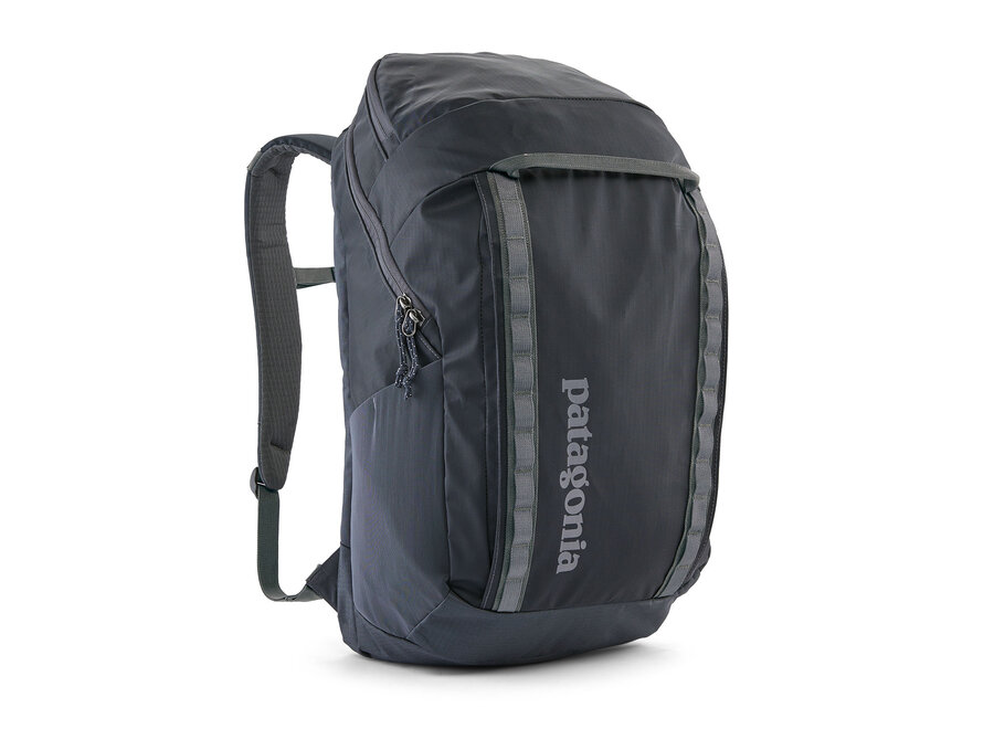 Patagonia Black Hole Pack 32L Clearance