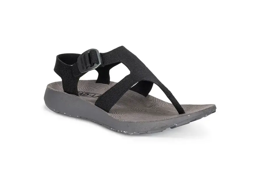 Tread Labs Albion Sandal Clearance