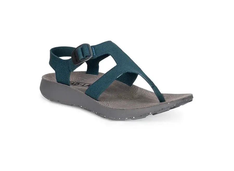 Tread Labs Albion Sandal Clearance