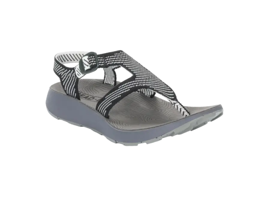 Tread Labs Women's Albion Sandal Clearance