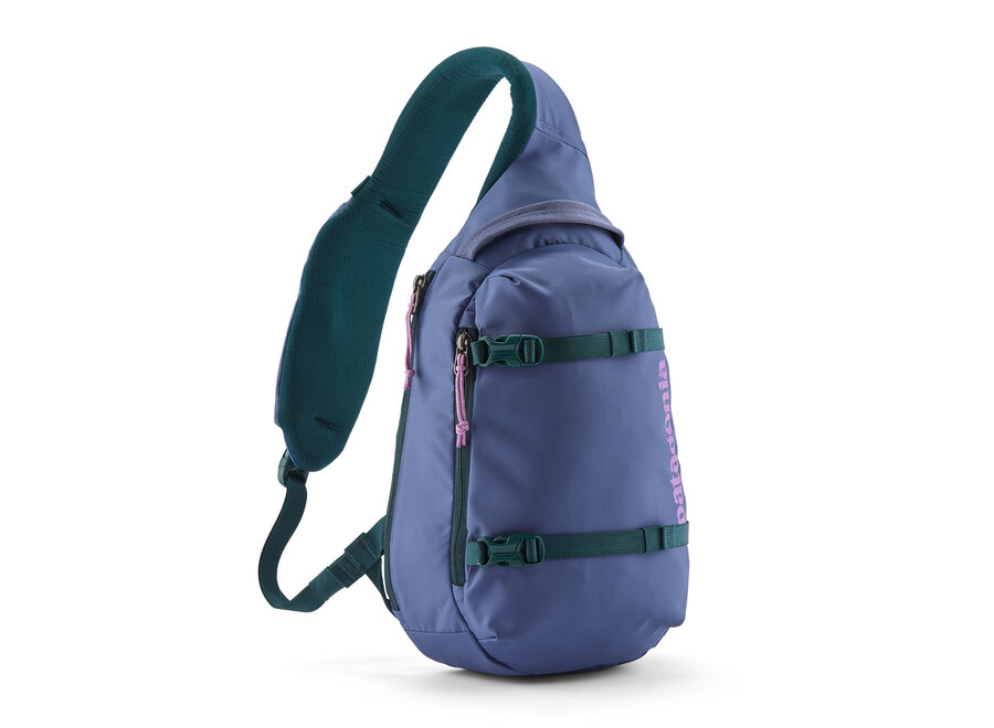 Patagonia Atom Sling 8L Clearance
