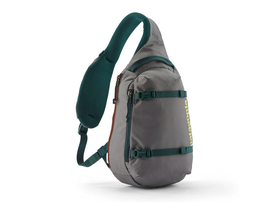 Patagonia Atom Sling 8L