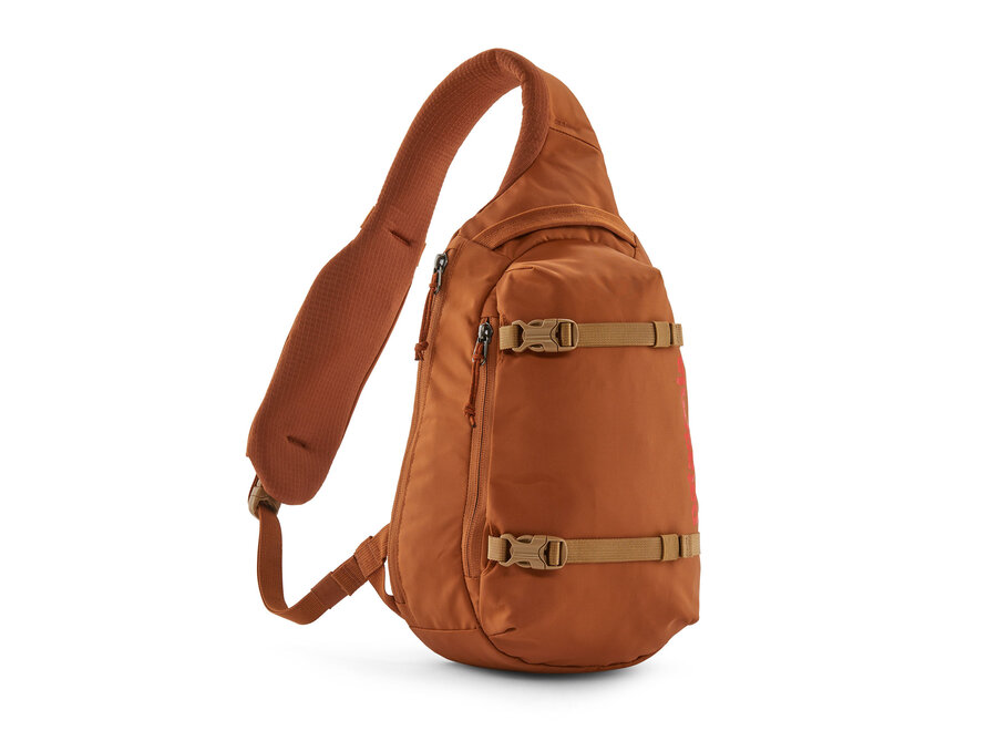 Patagonia Atom Sling 8L