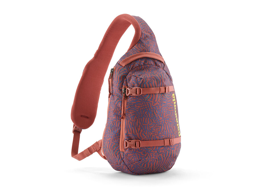 Patagonia Atom Sling 8L Clearance