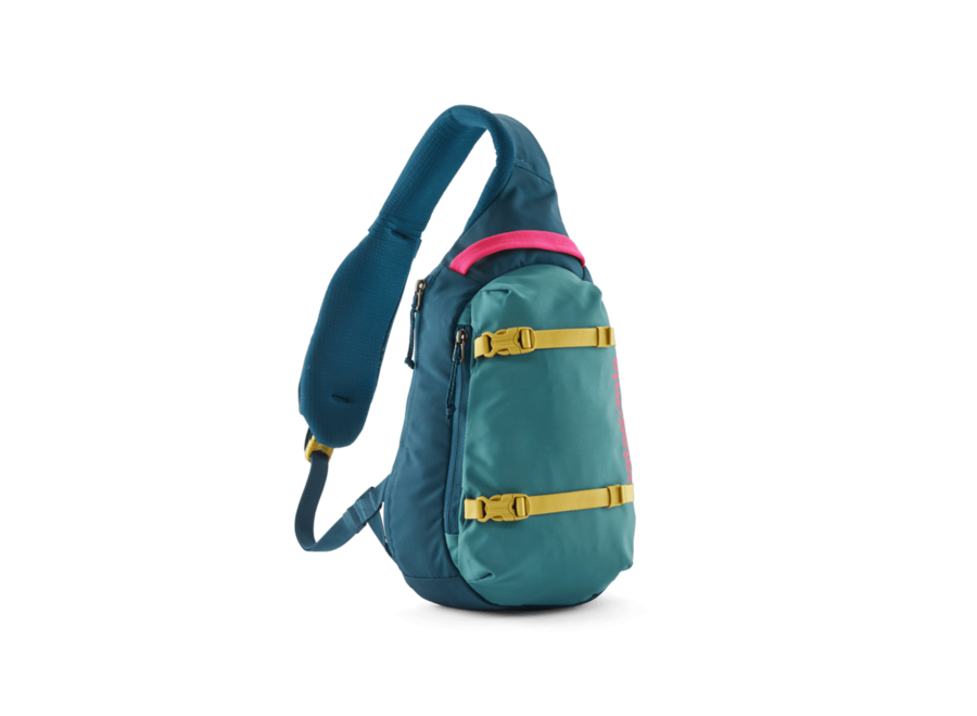 Patagonia Atom Sling 8L