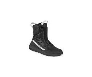 SKIMO靴Dynafit DYN.A. EVO black 28cm 4e9a43ce2ed22e3bda7db9c0de8a2b