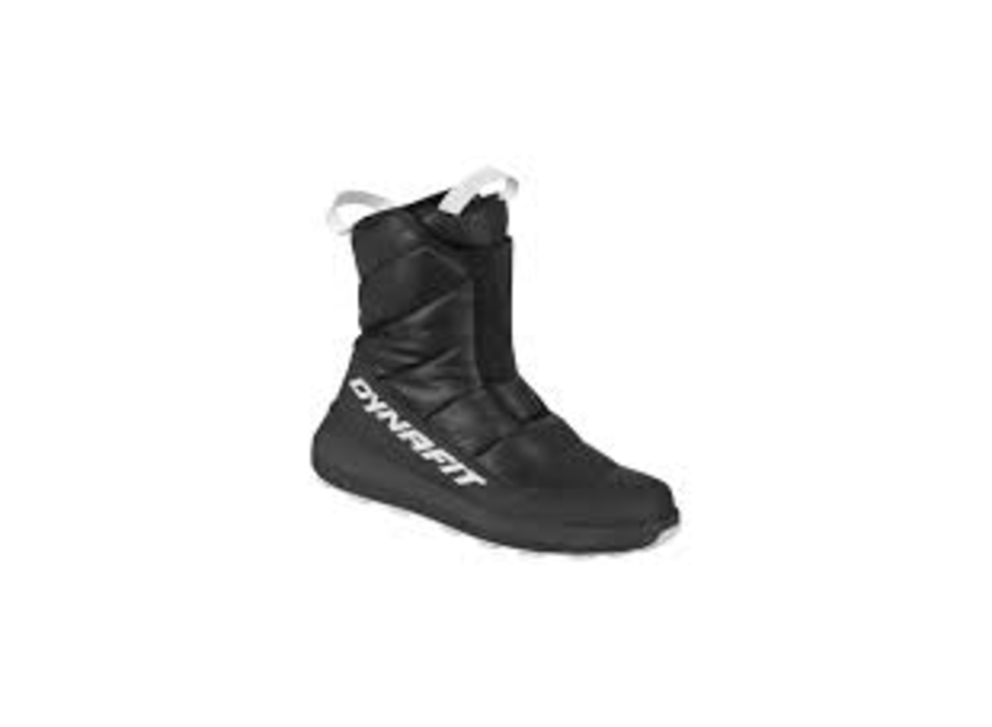 Dynafit Winter Bootie
