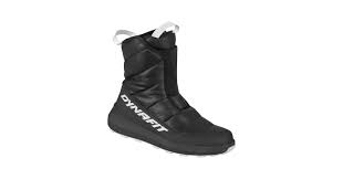 SKIMO靴Dynafit DYN.A. EVO black 28cm SKIMO靴Dynafit DYN.A. EVO black 28cm