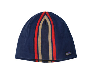 patagonia-patagonia-beanie-hat.jpg