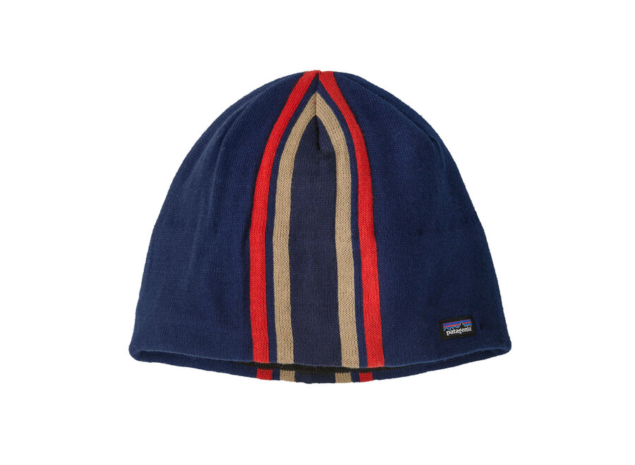 Patagonia Beanie Hat