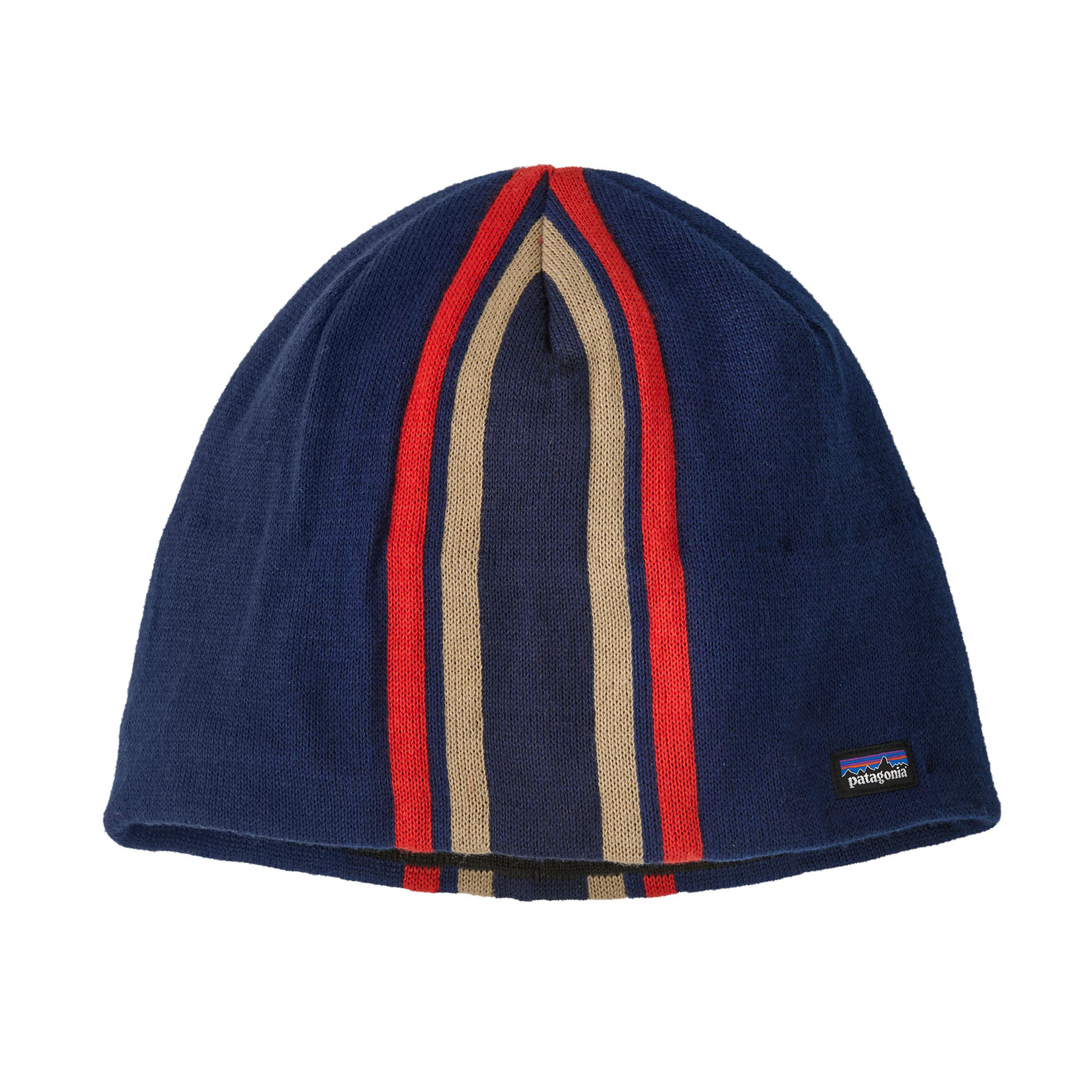 帽子 archive F05 patagonia skull cap beanie Patagonia Beanie Hat - Bentgate Mountaineering
