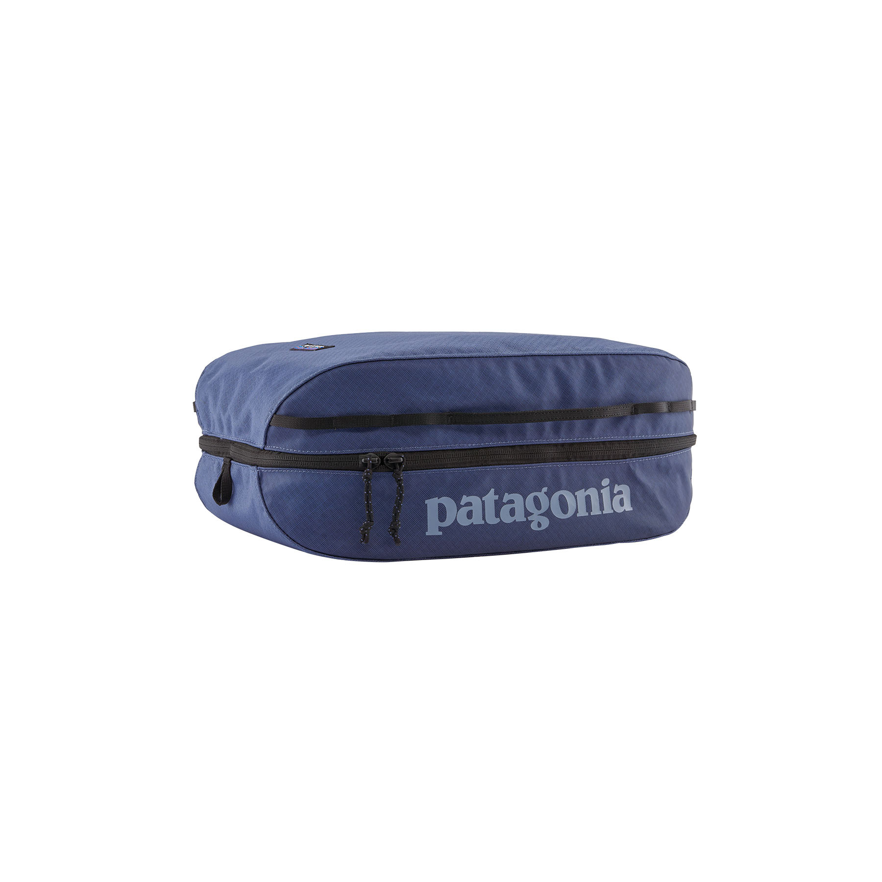 Patagonia Patagonia Black Hole Cube 14L - Bentgate