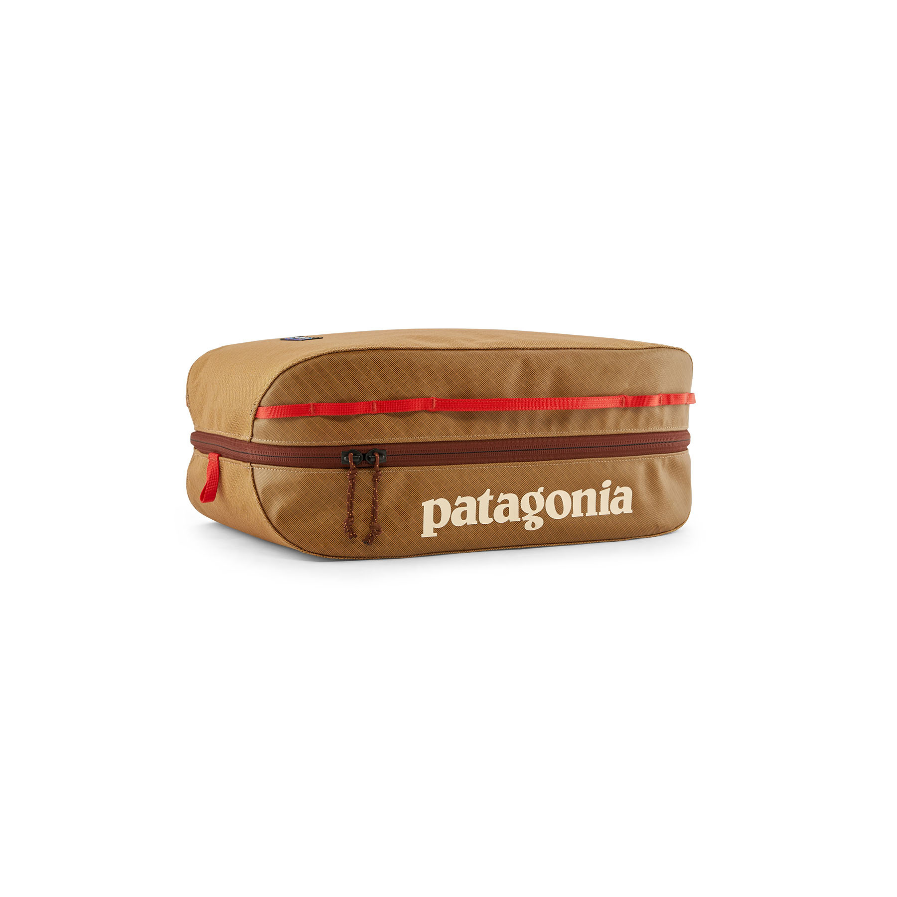 アクセサリー Patagonia Black Hole Cube - Medium Patagonia Black Hole Cube - Medium