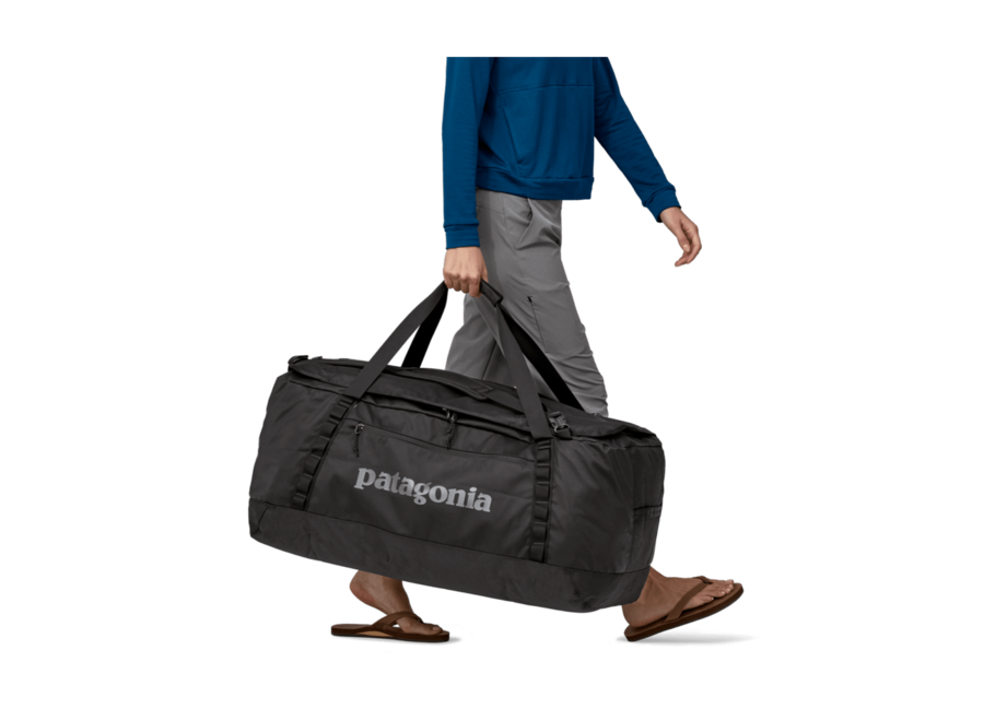 Patagonia Black Hole Duffel 100L