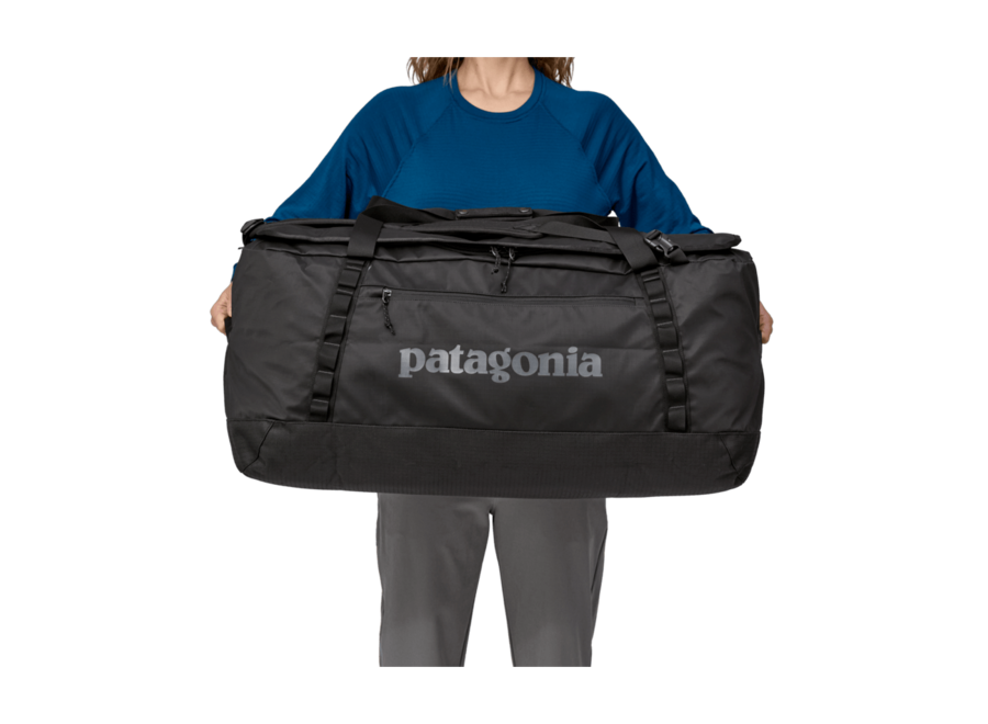 Patagonia Black Hole Duffel 100L