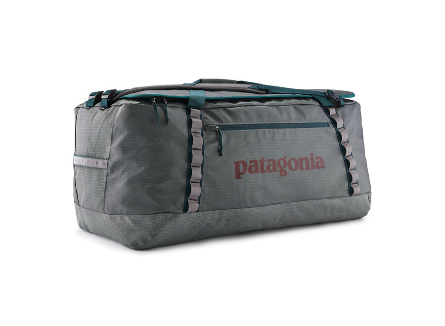 Patagonia Black Hole Duffel 100L